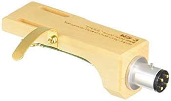 【中古】山本物音芸術 ツゲ材製上端貝殼 HS-3 HS-3