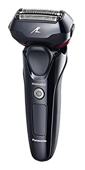楽天市場】【中古】パナソニック スピンネット 黒 ES6510P-K