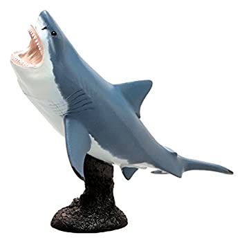 【未使用】【中古】メガロドン ソフトモデル(FP-007)｜ムジカ＆フェリーチェ店