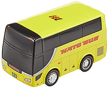 【未使用】【中古】ドライブタウン17 はとバス 173162