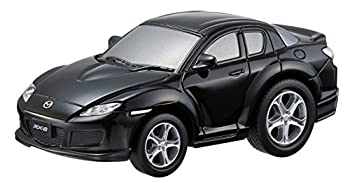 【未使用】【中古】ドライブタウン29 RX-8 173174