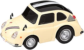 【未使用】【中古】ドライブタウン32 360ヤングSS 173177