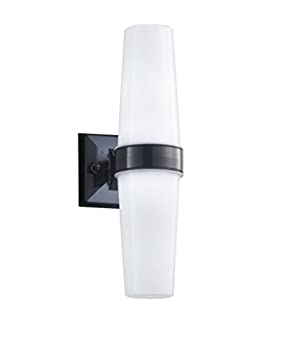 【中古-非常に良い】KOIZUMI(コイズミ) LED ブラケットライト 【防雨型】 BU15731B