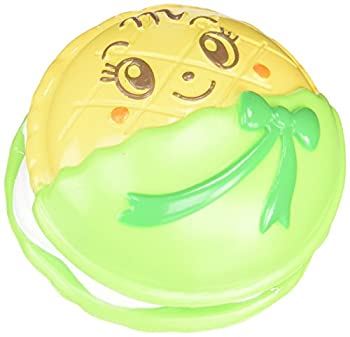 【未使用】【中古】アンパンマン あつめてトントン メロンパンナちゃんマカロン 7,350円