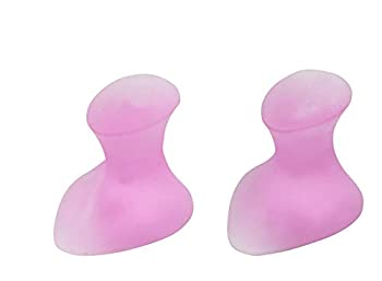 【未当て嵌める】【中古】アサヒゴルフ ごるトレ JELLY BALANCE ユニ一発やる GT-1503 サクラ色