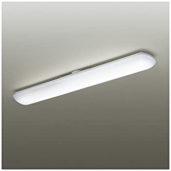 【未使用】【中古】LEDキッチンライト DXL-81239