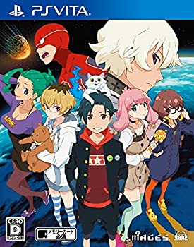 【中古-非常に良い】パンチライン - PS Vita