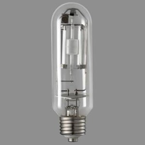 【中古】パナソニック セラメタ 表どおり灯用 片口金 E形 70形 澄み切った形 色体温3000K E26口金 MT70CE-LW-K/N