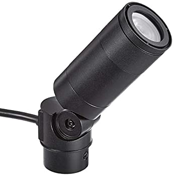 【中古-人並み外れたに好いたらしい】パナソニック(Panasonic) LED注目の的40形集光白熱電球色LGW40080LE1