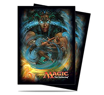 楽天市場】【中古】(未使用・未開封品) MTG マジック：ザ