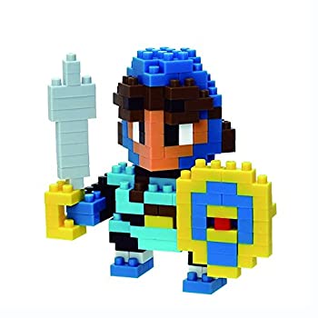 【未当て嵌める】【中古】火竜クエスト ナノ立ちはだかる 火竜クエストII ローレシアの大公