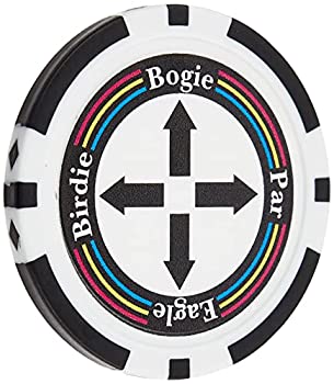 【未当て嵌める】【中古】ともし火(LITE) X768 ポーカー心付け ネクストパット ユニ一発やる X768(100) ネクストパット スポーツ・アウトドア-その他