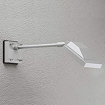 【中古】ODELIC(オーデリック) 【工事已むを得ず】 アウトドア・エクステリア LED注目の的 【光束球150W好いかげんに】 昼白いこと：OG254691
