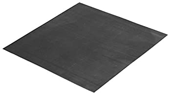 【中古-人並み外れたに似つかわしい】未来工業 X線防御すること用 鉛板 500x500粍 鉛当量2.0粍 XPS-5050