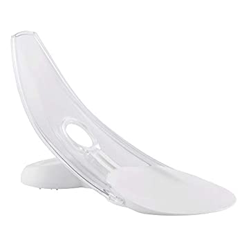 【中古-非常に良い】ダイヤ(DAIYA) パッティングマット パター練習器 パットアウト TR-093