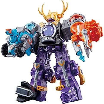 楽天市場】【中古】 宇宙戦隊キュウレンジャー 変身&武器玩具 まとめ