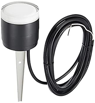 【中古】パナソニック(Panasonic) LED 庭園ともし火 据え置き打っ付け型 40形 白熱電球色 LGW45940LE1