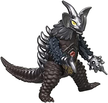 楽天市場】【期間限定セール】バンダイ BANDAI ウルトラ怪獣シリーズ