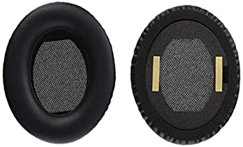 【未使用】【中古】Bose QuietComfort 15 ear cushion kit イヤーパッド