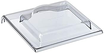 【中古】DECKSAVER(デッキセーバー) UA Apollo Twin 対応 耐衝撃カバー DS-PC-APOLLOTWIN|ムジカ&フェリーチェ店