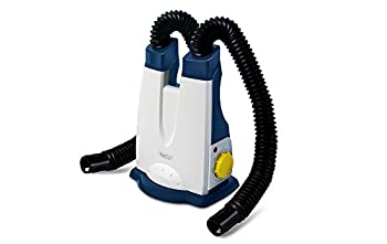 スニーカードライヤー　MCD-D7C miyukishop04_sneaker-dryer