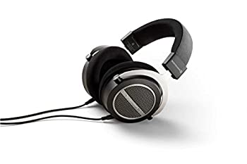 【中古-人並み外れたに好いたらしい】beyerdynamic AMIRON HOME