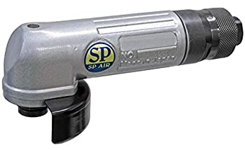 【未当て嵌める】【中古】エスピー大気圏(SP) レコード盤圧砕機 レコード盤径:50 SP-6252GCA