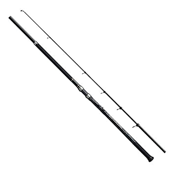 【未使用】【中古】シマノ(SHIMANO) ボトムキング T500｜ムジカ＆フェリーチェ店