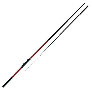 【未使用】【中古】プロマリン(PRO MARINE) プロセッサーアオリヤエン 2-430