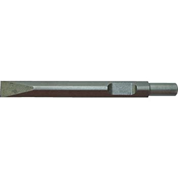 【未使用】【中古】不二 FCH-20F.25ヒラタガネ400MML F27