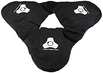 【中古-非常に良い】TRIAD-ORBIT GB3 ウェイトバッグ