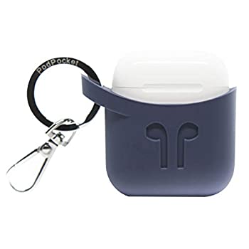 【中古】PodPockets ブルー PP-1002