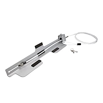 【未当てはめる】【中古】Laptop Security Station