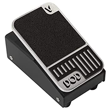 b06xq5yy83.jpg