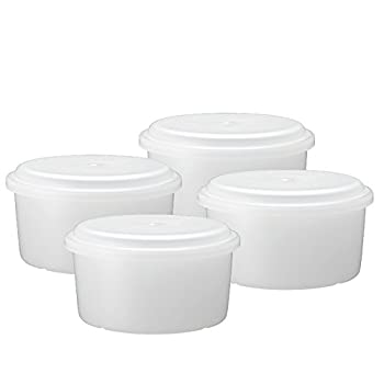 圧倒的人気 MOF55NVYQQK 型番:MOF55NVYQQK