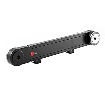 【中古-非常に良い】Jtz dp30拡張子アームブラケットfor ArriレッドUrsa Mini BMPCC fs7ハンドルグリップリグ