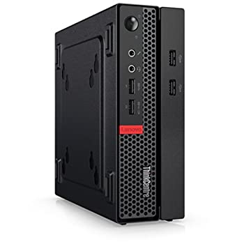 【中古-非常に良い】TS M910x i5 8GB 256GB|ムジカ&フェリーチェ店
