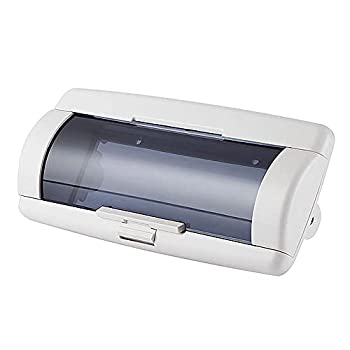【中古-非常に良い】Poly-Planar WC4-W Weather Resistant Radio Cover - White｜ムジカ＆フェリーチェ店