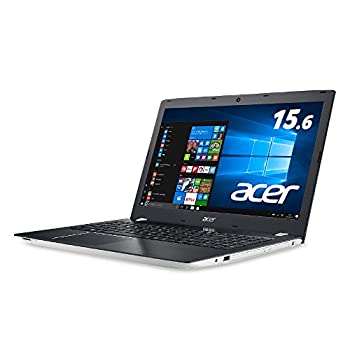 SALE／93%OFF】 Acer ノートパソコン Aspire Core i7 15.6インチ 8GB