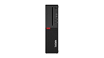 【中古-人並み外れたに好いたらしい】TS M910S i5 8GB 256GB