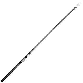 【中古-非常に良い】シマノ(SHIMANO) 磯竿 17 ホリデー磯 2号 350 サビキ釣り