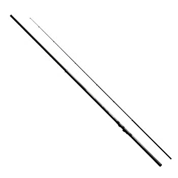 【中古-非常に良い】シマノ(SHIMANO) 磯竿 17 ホリデー磯 1.5号 530 サビキ釣り