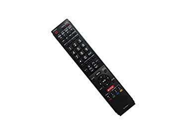 【中古-人並み外れたに似つかわしい】hotsmtbang取り替えっこ用のリモート・抑えつけるSharp lc-60le550u lc-70当量10u lc-70le660u gb039wjsa lc-46le840?X Samrt 3d Aquos LCD LED 高品位テレビ TV