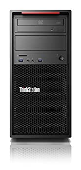 【中古-人並み外れたに好いたらしい】TS P320 E3 16GB 512GB