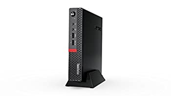 【中古】TS P320 Tiny i7 16GB 512GB