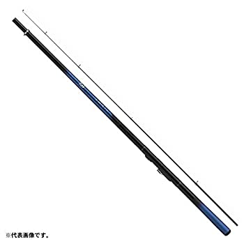 楽天市場】【未使用】【中古】宇崎日新 ロッド ファインモード 波止