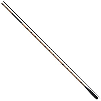 【中古】ダイワ(DAIWA) へら竿 月明かり 柔 13 釣り竿