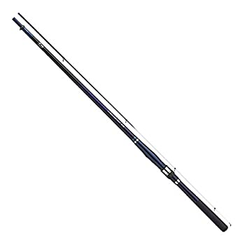 【未使用 中古品】ダイワ(DAIWA) 海上釣堀ロッド クラブブルーキャビン さぐりづり・E S-350 (中古品) 楽天市場】【中古】ダイワ(DAIWA) 海上釣堀ロッド クラブブルー