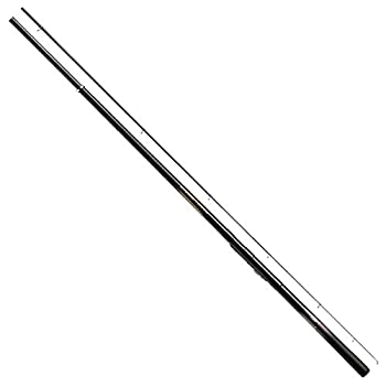 【中古-非常に良い】ダイワ(DAIWA) 海上釣堀ロッド シーパラダイス さぐりづり・V S-250・V 釣り竿