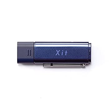 【中古】ピクセラ サイトスティック Mac/windows/Android対応 モバイル テレビチューナー フルセグ 録画可能 【正規代理店品】 XIT-STK100｜ムジカ＆フェリーチェ店